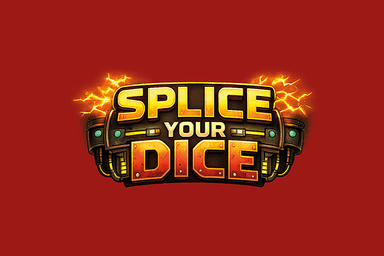Splice Your Dice preview 4